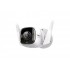 TP-Link Security Camera Outdoor WiFi (Tapo C325WB)