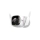 TP-Link Security Camera Outdoor WiFi (Tapo C325WB)