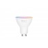 Trust Wifi-ledspot GU10 SPOT rgbcw led 71279