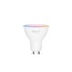 Trust Wifi-ledspot GU10 SPOT rgbcw led 71279