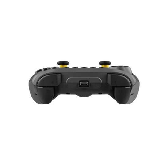 TRUST GXT542BM MUTA WRL Contrl Batman - PN 25789