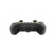TRUST GXT542BM MUTA WRL Contrl Batman - PN 25789