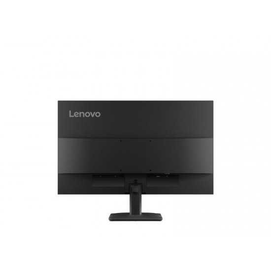Monitor Lenovo ThinkVision S24-4e 23.8'' FHD VA 75Hz 4ms, 3-Side Near- Edgeless, HDMI, VGA, 3 Years Warranty 64B5KAT1EU