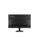 Monitor Lenovo ThinkVision S24-4e 23.8'' FHD VA 75Hz 4ms, 3-Side Near- Edgeless, HDMI, VGA, 3 Years Warranty 64B5KAT1EU