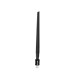 D-Link N300 High-Gain Wi-Fi USB Adapter (DWA-137)
