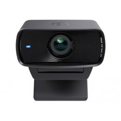 ELGATO Facecam MK.2
