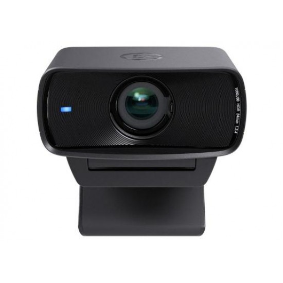 ELGATO Facecam MK.2