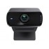 ELGATO Facecam MK.2