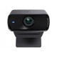 ELGATO Facecam MK.2
