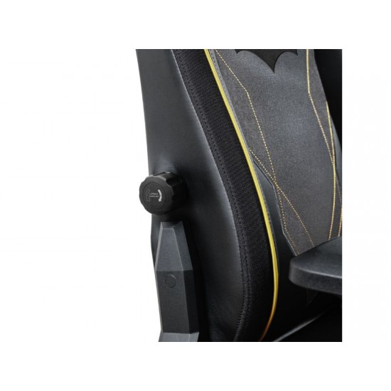 Trust GXT721BM Ruya Pro GM Chair Batman - 25787