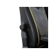 Trust GXT721BM Ruya Pro GM Chair Batman - 25787