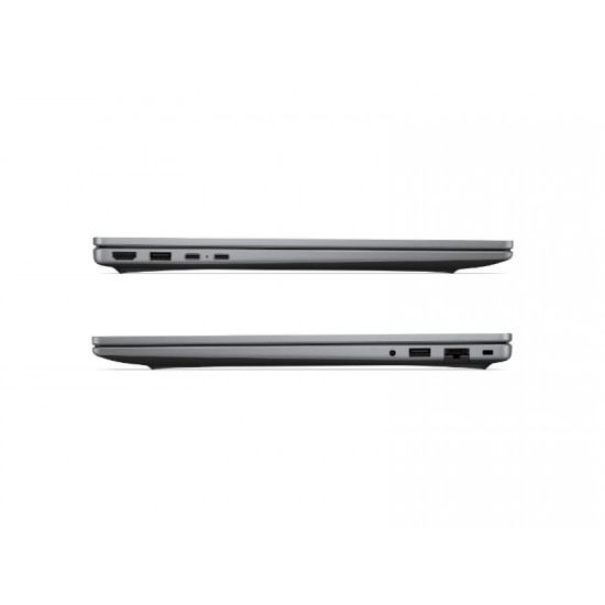 Laptop HP 200 G2a/16''WUXGA/R5-220/16GB/512GB/Win 11 Pro/3Y On- Site/DW6G7ET
