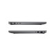 Laptop HP 200 G2a/16''WUXGA/R5-220/16GB/512GB/Win 11 Pro/3Y On- Site/DW6G7ET