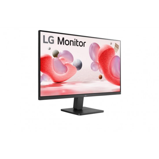Monitor LG 27MR400 27'' FHD IPS 100Hz 5ms,HDMI, Tilt, 3Y - 27MR400-B