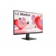 Monitor LG 27MR400 27'' FHD IPS 100Hz 5ms,HDMI, Tilt, 3Y - 27MR400-B