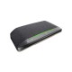 Poly Speakerphone Sync 10 USB-A USB-C - 772C3AA