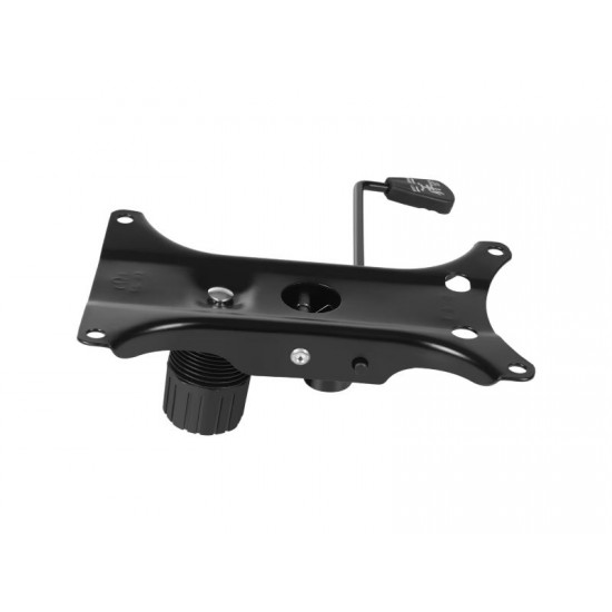CORSAIR Gaming Chairs Seat Tilt Mechanism (T3/T1/TC100)