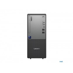 Desktop Lenovo ThinkCentre neo 50t Gen 6/Tower PC/U5-225/16GB/512GB SSD/Intel Graphics/Slim DVD Writer/Win 11 Pro/5Y Onsite 13BD0050MG