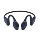 BT HEADSET CREATIVE OUTLIER FREE PRO PLU