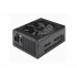 Corsair PSU ATX RM1200x Shift 80 Plus 1200 Watt Gold Fully Modular - Black - CP-9020254-EU