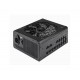 Corsair PSU ATX RM1200x Shift 80 Plus 1200 Watt Gold Fully Modular - Black - CP-9020254-EU