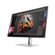 Monitor HP S7 Pro 727pu/27'' QHD/TB4 - 8J9E6UT