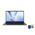 Laptop ASUS E1504TA-BQ115W/N150/8GB/128GB/Windows 11 Home - 90NB1542- M00FW0