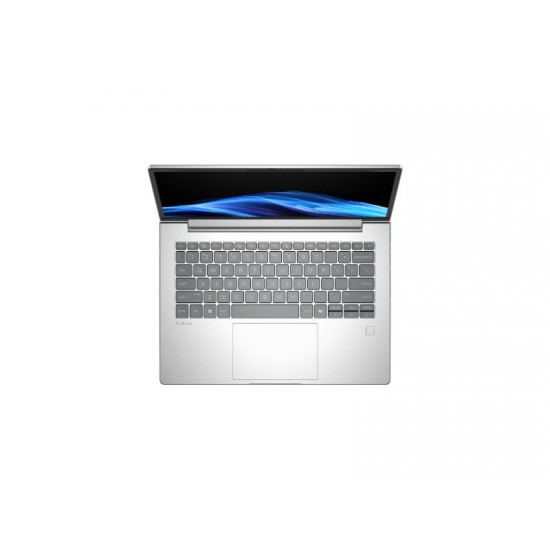 Laptop HP ProBook 4G1i/14'' WUXGA/Ultra 5-225U/24GB/512GB/Win 11 Pro/3Y On-Site/C51MCET