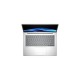 Laptop HP ProBook 4G1i/14'' WUXGA/Ultra 5-225U/24GB/512GB/Win 11 Pro/3Y On-Site/C51MCET