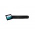 Poly Studio X72 All-In-One Video Bar with TC10 Controller Kit  (A4MA7AA)