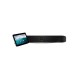 Poly Studio X72 All-In-One Video Bar with TC10 Controller Kit  (A4MA7AA)
