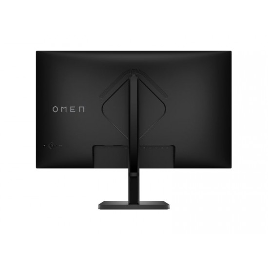 Monitor HP OMEN 32x 99Z68E9 UHD IPS 144Hz 1MS 32''