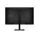 Monitor HP OMEN 32x 99Z68E9 UHD IPS 144Hz 1MS 32''
