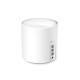 Tp-Link AX1500 Whole Home Mesh Wi-Fi 6 System (Deco X10 3-pack)