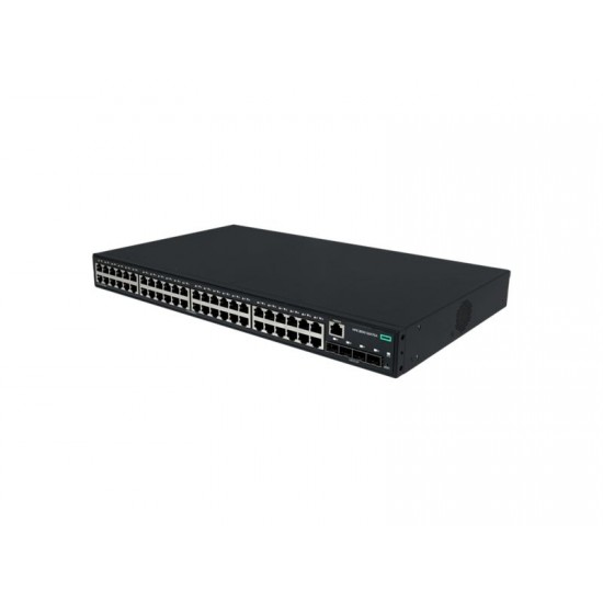 Aruba 2050 48G 4F Switch - S6X70A