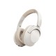 HEADSET CREATIVE ZEN HYBRID 2 WHITE