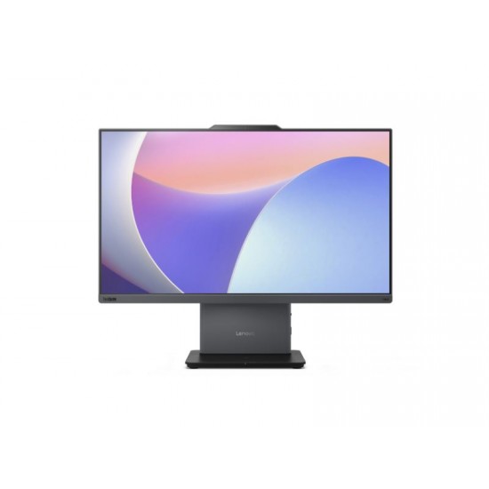 Desktop Lenovo ThinkCentre Neo 50a 24Gen5/ i7-13620H/ 16GB/ 512GB SSD/ Windows 11 Pro/ 5Y On Site 12SD001BMG