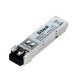 D-Link SFP 1000Base-SX Multi-mode Fibre Transceiver (DEM-311GT)