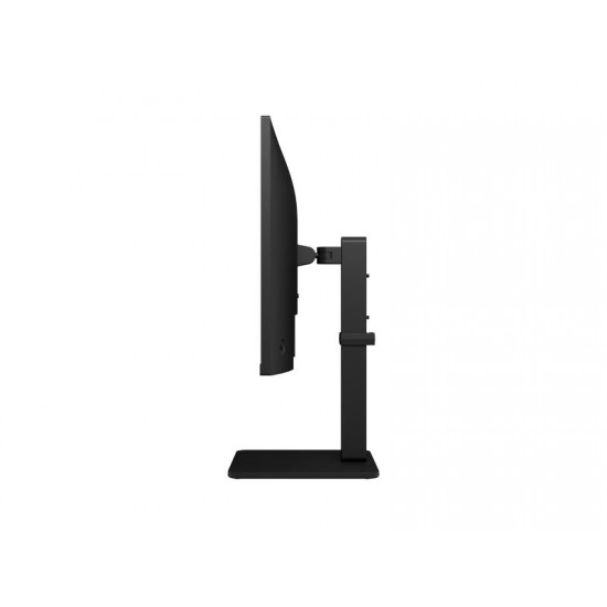 LED LG 27BA560 FHD IPS  100Hz 27''