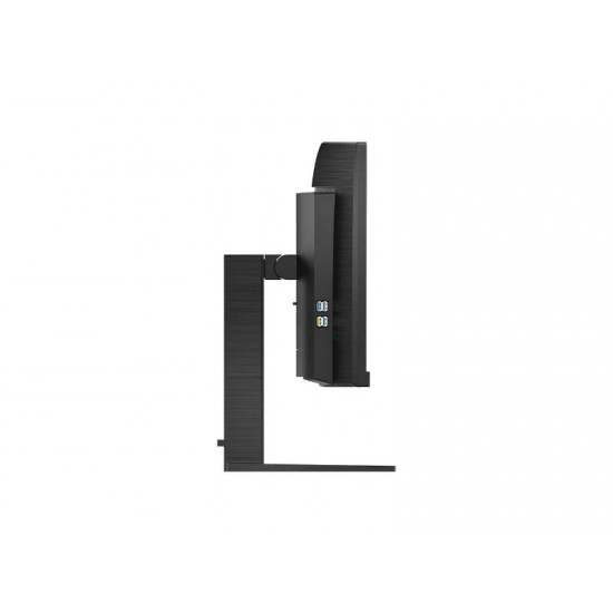 Monitor Philips 346E2CUAE / Curved QHD VA / 34'' / LED / PN: 346E2CUAE/00