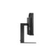 Monitor Philips 346E2CUAE / Curved QHD VA / 34'' / LED / PN: 346E2CUAE/00
