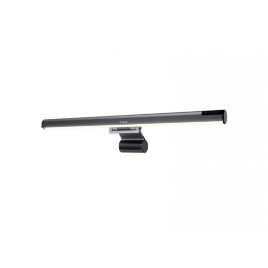 SHYNE MONITOR LIGHT BAR TRUST