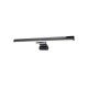 SHYNE MONITOR LIGHT BAR TRUST