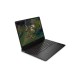 Laptop HP OMEN 16-ap0031nv/16''2K/RAI 7-350/24GB/1TB/RTX 5060/Win 11 Home/2Y/D0XV6EA