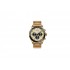 HiFuture GO PRO2 Black Gold