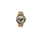 HiFuture GO PRO2 Black Gold
