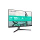 Monitor PHILIPS 27M2N3800A / 27''-3840x2160-Fast IPS-160Hz-1ms / 4K UHD, Adaptive Sync / 3 Years Warranty - 27M2N3800A