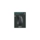 MOUSE LOGITECH WRLS MX Anywhere 3S GRAPH