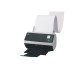 SCANNER Ricoh Document FI-8190