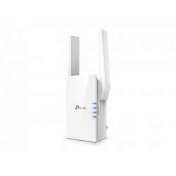 Tp-Link AX1500 Wi-Fi Range Extender (RE505X)